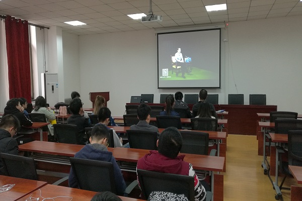 1491392396710698.jpg 2222.jpg